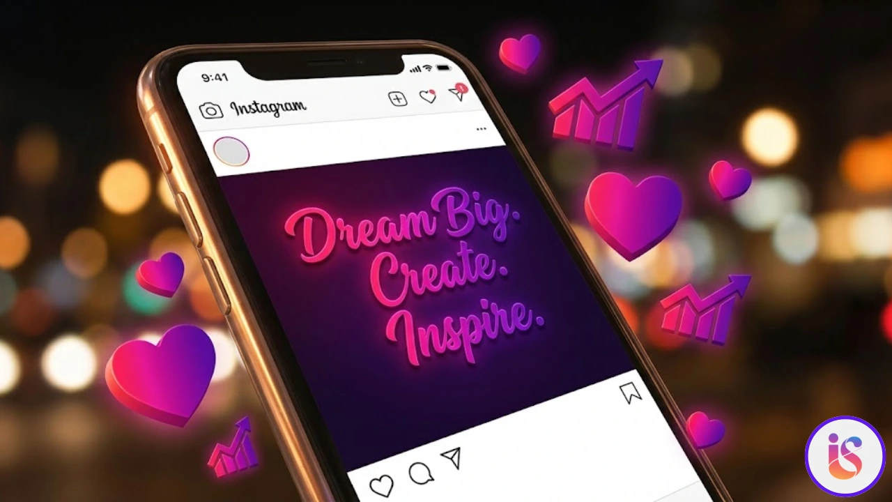 Diagramm zur Engagement-Steigerung durch Fancy Fonts.